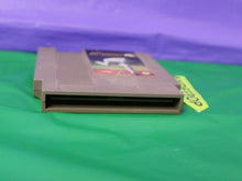 Load image into Gallery viewer, Nintendo NES Vintage Roger Clemens MVP Baseball Video Game NE6-6V
