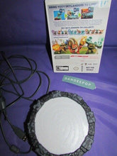 Load image into Gallery viewer, Nintendo Wii Skylanders Portal Of Power With Spyro's Adventure Video Game