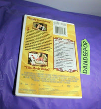 Load image into Gallery viewer, Princess Diaries 2: Royal Engagement (DVD, 2004, Widescreen)