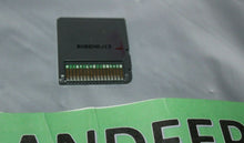 Load image into Gallery viewer, Plants vs. Zombies (Nintendo DS, 2011)