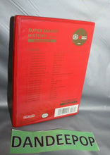 Load image into Gallery viewer, Super Mario: History 1985-2010 by Various Artists (CD, 2010, Nintendo)
