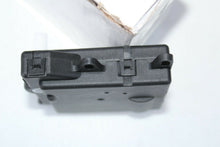 Load image into Gallery viewer, HVAC Air Door Actuator Heater Blend Levers Module Fits Mercury Ford T-Bird 94-97