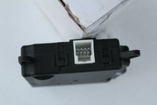 Load image into Gallery viewer, HVAC Air Door Actuator Heater Blend Levers Module Fits Mercury Ford T-Bird 94-97