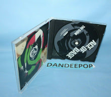 Load image into Gallery viewer, The Sign by Ace of Base (CD, Oct-1993, Arista)