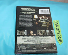 Load image into Gallery viewer, The Walking Dead: Season 3 (DVD, 2013, 5-Disc Set)