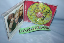 Load image into Gallery viewer, The Whole SHeBANG by SHeDAISY (CD, May-1999, Hollywood)