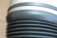 Load image into Gallery viewer, AirVibration Single Air Strut Fits E7 Mercedes 2000-2006 Universal Right Or Left