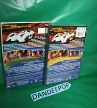 Load image into Gallery viewer, Speed Racer (DVD, 2008, Widescreen)