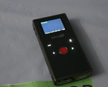 Load image into Gallery viewer, Pure Digital Flip Mino HD Camcorder F460B