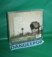 Load image into Gallery viewer, Farmer's Daughter by Crystal Bowersox (CD, Dec-2010, Jive (USA))