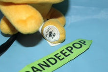 Load image into Gallery viewer, Walt Disney Cruise Line Pluto Dog Dressed As A Sailor Stuffed Animal Plush Toy