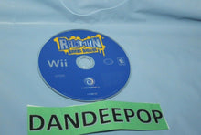 Load image into Gallery viewer, Rayman Raving Rabbids (Nintendo Wii, 2006)