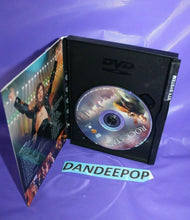 Load image into Gallery viewer, Rock Star (DVD, 2002)
