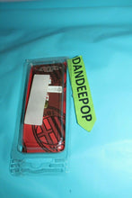 Load image into Gallery viewer, ACM Milan Soccer Giemme Champione D'Europa 2006-2007 Button Pin In Package