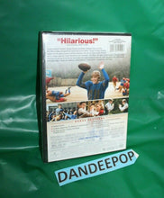 Load image into Gallery viewer, Leatherheads (DVD, 2008, Full Frame)