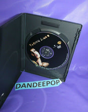 Load image into Gallery viewer, Taking Lives (DVD, 2004, Full Screen Edition)
