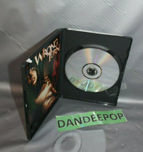 Load image into Gallery viewer, Wrong Turn (DVD, 2003, Dual Side Lenticular)