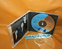 Load image into Gallery viewer, Wilson Phillips by Wilson Phillips (CD, 1990, SBK Records)