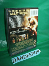 Load image into Gallery viewer, The Wrestler (DVD, 2009, Checkpoint; Sensormatic; Widescreen)