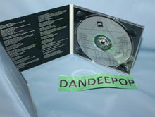 Load image into Gallery viewer, Songs Without Words by Various Artists (CD, Oct-1997, Windham Hill Records)