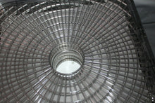 Load image into Gallery viewer, Ronco FD1005WHGEN 5-Tray Electric Food Dehydrator Square 13 x 13