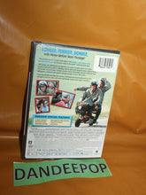 Load image into Gallery viewer, Dumb and Dumber (DVD, 2006, Unrated)