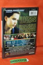 Load image into Gallery viewer, The Rachel Papers (DVD, 2003) Movie