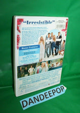 Load image into Gallery viewer, Mamma Mia (DVD, 2009, 2-Disc Set, Widescreen)