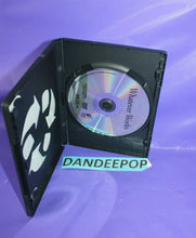 Load image into Gallery viewer, Whatever Works (DVD, 2009)