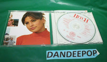 Load image into Gallery viewer, Hitch by Original Soundtrack (CD, Feb-2005, Sony Music Distribution (USA))