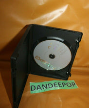 Load image into Gallery viewer, Babel (DVD, 2007)