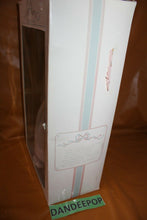 Load image into Gallery viewer, Eastern Retailers Special Edition Porcelain Doll In Box With COA And Stand 17"