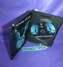 Load image into Gallery viewer, Donnie Darko (DVD, 2005, Sensormatic)