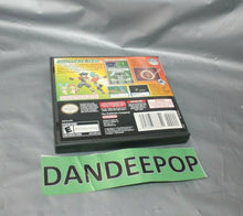Load image into Gallery viewer, Pokemon Ranger (Nintendo DS, 2006)