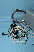 Load image into Gallery viewer, Sony DVD/CD Rewritable External Drive DRX-710UL