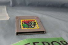 Load image into Gallery viewer, Pinball Dreams (Nintendo Game Boy)