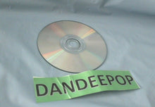 Load image into Gallery viewer, Rayman Raving Rabbids 2 (Nintendo Wii, 2007)