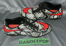 Load image into Gallery viewer, Size 7 - Nike Hypervenom Phelon 2 FG Neymar