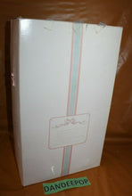Load image into Gallery viewer, Eastern Retailers Special Edition Porcelain Doll In Box With COA And Stand 17"