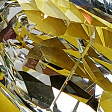 Load image into Gallery viewer, Swarovski Crystal Clear Large Swan Figurine 5004723 02U68 With Box