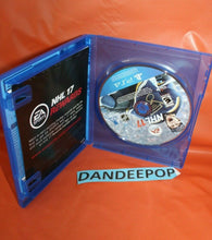 Load image into Gallery viewer, NHL 17 (Sony PlayStation 4, 2016)