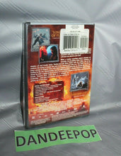 Load image into Gallery viewer, Reign of Fire (DVD, 2002)