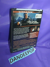 Load image into Gallery viewer, Collateral (DVD, 2004, 2-Disc Set)