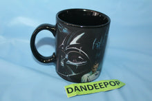 Load image into Gallery viewer, Star Wars Rogue One Death Trooper Lucasfilm Beverage Coffee Tea Drinking Mug