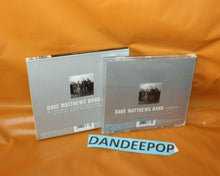 Load image into Gallery viewer, Everyday by Dave Matthews Band (CD, Feb-2001, RCA)
