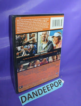 Load image into Gallery viewer, Just Wright (DVD, 2010) Movie Sealed