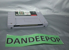 Load image into Gallery viewer, Madden NFL 94 (Super Nintendo Entertainment System, 1993)