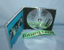 Load image into Gallery viewer, Pages of Life by Desert Rose Band (CD, Jan-1990, Curb)