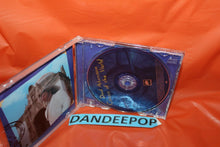 Load image into Gallery viewer, Citizen of the World by David Arkenstone (CD, Jun-1999, Windham Hill Records)