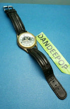 Load image into Gallery viewer, Official All Star Cafe Watch Fossil PL-1101 Japan Movement